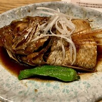 魚屋あらまさ 川崎店 - 