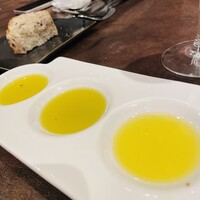 オッジ ダルマット 西麻布店 - 