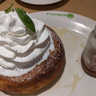 モクオラ ディキシーダイナー_0