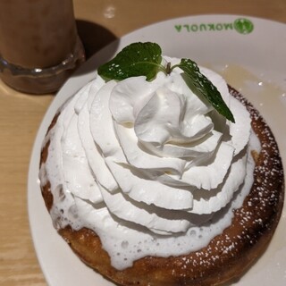 モクオラ ディキシーダイナー_1