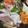 居酒屋 おはな - 