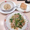 餃子の王将 イオン鎌ヶ谷店