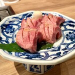 肉の天満屋 - 