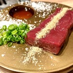 肉の天満屋 - 