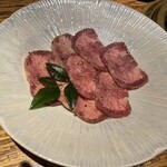 Yakiniku Ryuuen - 