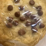 ピーターパン 石窯パン工房店 - 