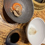 Yakiniku Ryuuen - 