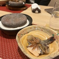 赤坂 ながとも - 