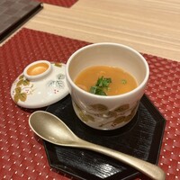 赤坂 ながとも - 