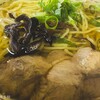 田舎うどん 源