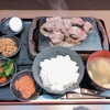 感動の肉と米 草加店
