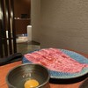 焼肉 恵将苑