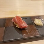 Sushikurusu - 