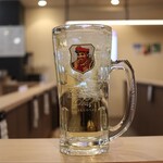 いちまる酒場 - 
