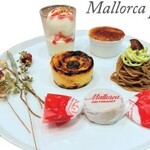 Mallorca - 