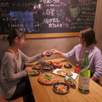 Yakitori Shouchan - 