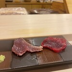 Sushikurusu - 