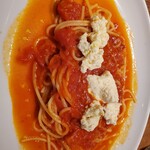 TRATTORIA Piu - 