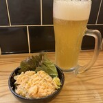 漁師酒場 あらき - 