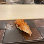 Sushikurusu - 