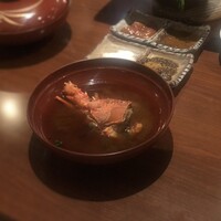 横浜瀬里奈 ステーキドーム -  横浜瀬里奈 ステーキドーム -