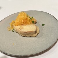 スコルピオーネ 祇園 - 