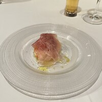 スコルピオーネ 祇園 - 