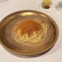 スコルピオーネ 祇園 - 