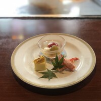 横浜瀬里奈 ステーキドーム -  横浜瀬里奈 ステーキドーム -