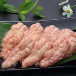 Koshitsu Kankoku Yakiniku Banwaen - 