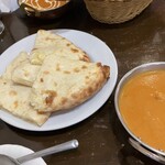 本格的インド・ネパール料理 シバ - 