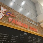 The Original PANCAKE HOUSE - 