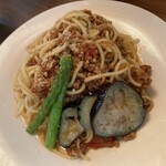 古民家カフェ sora7 - 