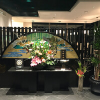 モリタ屋 東京丸の内店 - 