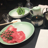 モリタ屋 東京丸の内店 - 