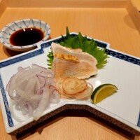 焼鳥 鐡 - 