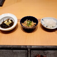 焼鳥 鐡 - 
