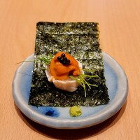 焼鳥 鐡 - 