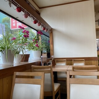 台湾料理 福臨門_2