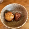 みかつ屋 - 
