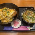 まるほうどん - 