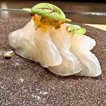 花かんざし - あっぷ