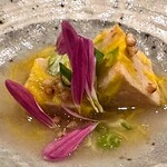 花かんざし - あっぷ