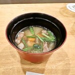 花かんざし - 二本松の郷土料理