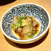 寿斗 ふかがわ - 