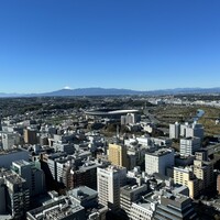日本料理 羽衣 - 