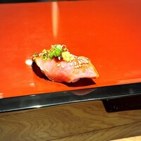 寿斗 ふかがわ - 