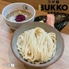 つけ麺 BUKKO