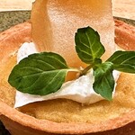 花かんざし - あっぷ