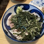 やきとり良太 - 